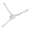 Boczna szczotka do odkurzacza Dreame F9/D9/L10 Pro (2 szt.)