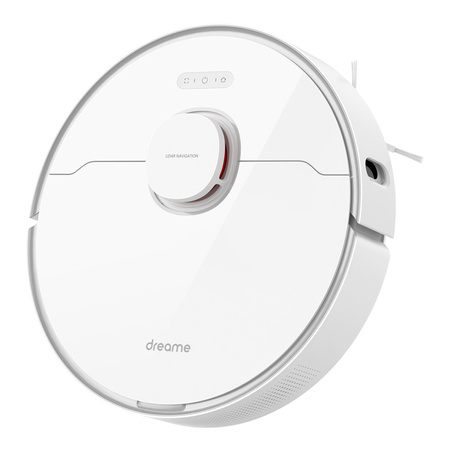 Robot sprzątający Dreame Bot L10 Pro ( biały )