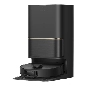 Robot sprzątający Dreame L50 Ultra AE (czarny)