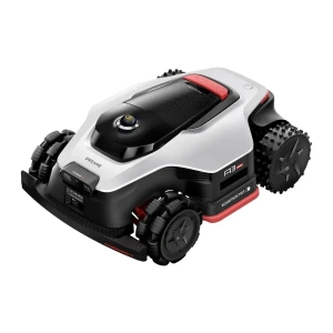 Robot koszący DREAME A3 AWD Pro 5000