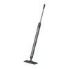 Bezprzewodowy mop elektryczny Dreame MIRA MOP 10 [szary]