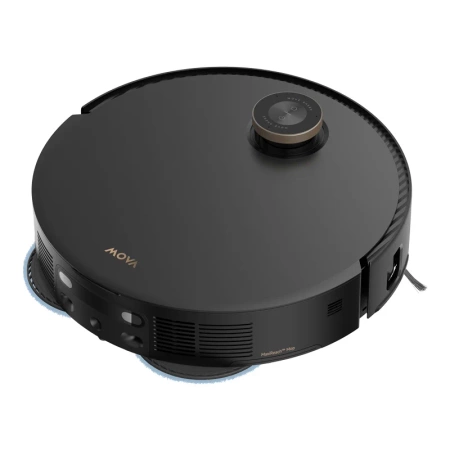 Robot sprzątający MOVA Mobius 60