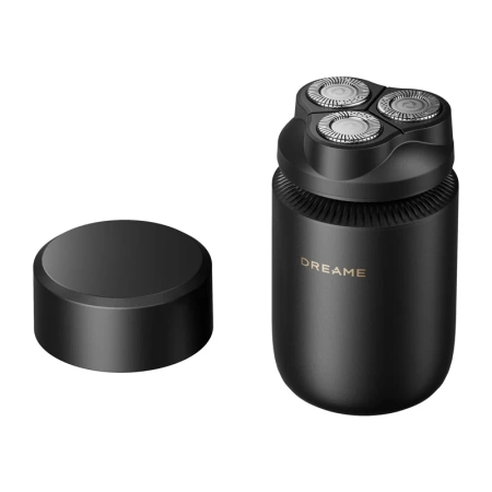 Golarka elektryczna Dreame S7