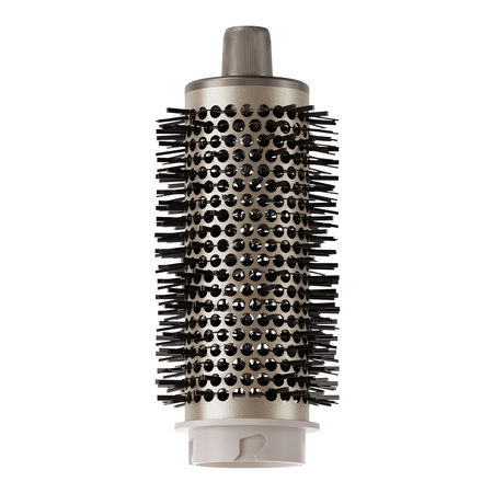 OUTLET Suszarka - lokówka Dreame AirStyle