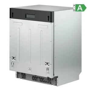 Zmywarka do zabudowy Dreame DZ60Pro