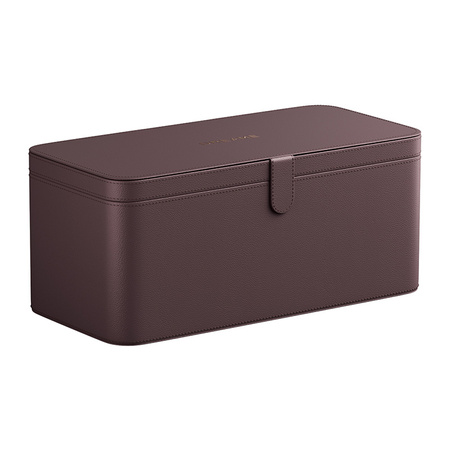 OUTLET Dreame AirStyle Pro HI (różowy)