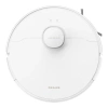OUTLET Robot sprzątający Dreame D20 Plus (biały)