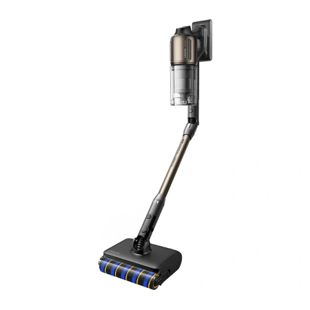 Odkurzacz pionowy myjący Dreame Z30 AquaCycle Pro