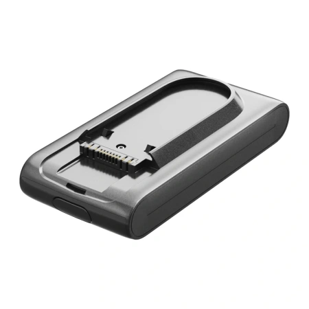 Akumulator Dreame do Z30 Station/Z40 Station/Z50 Station