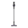 MOVA S7 Stick Vacuum