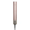 Dreame Aero Straight Pro Rose Gold
