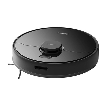 Dreame D9 Max OUTLET