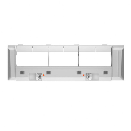 Zestaw akcesoriów do odkurzacza Dreame D9 Pro/D9 Max/L10 Pro