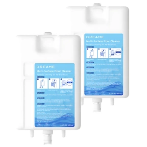 2 x Płyn czyszczący AWH6 do L20 Ultra / L20 Ultra Complete