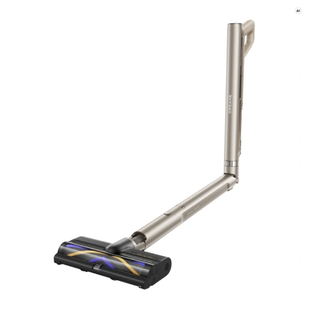 Odkurzacz pionowy DREAME Air Aqua Cycle Pro