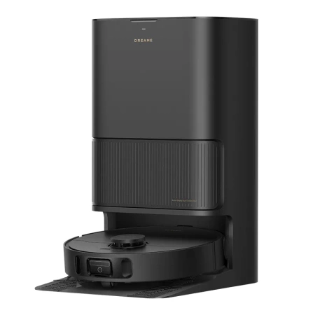 OUTLET Robot sprzątający Dreame L40 Ultra CE Czarny