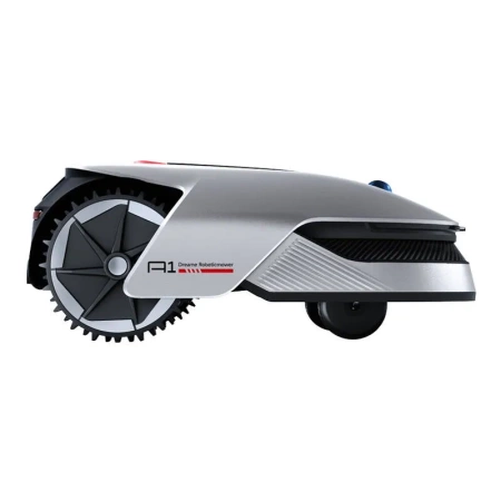 Robot koszący Dreame Roboticmower A1 OUTLET 