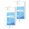 2 x Płyn czyszczący AWH6 do L20 Ultra / L20 Ultra Complete