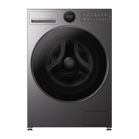 Pralka Dreame L9 Air