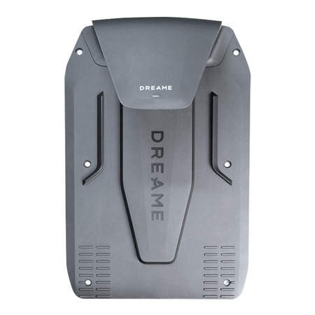 OUTLET Robot koszący Dreame Roboticmower A1