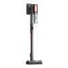 OUTLET Odkurzacz pionowy Dreame V30 Essential