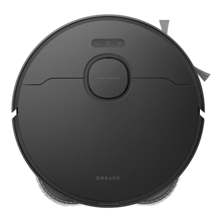 Robot sprzątający Dreame L10s Ultra Gen3 (czarny)