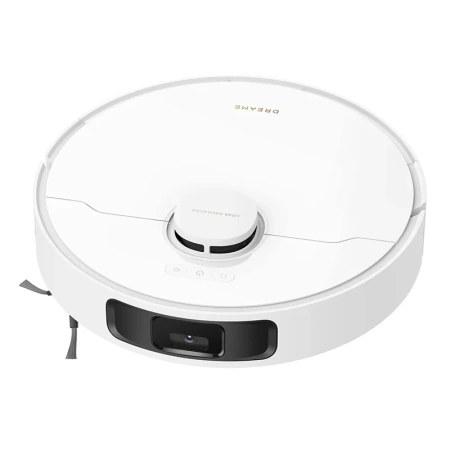 OUTLET Robot sprzątający Dreame L10s Pro Gen 2
