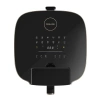 Air Fryer Dreame AF30 (czarny)