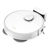 OUTLET Robot sprzątający Dreame L10s Pro Gen 2