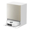OUTLET Robot sprzątający Dreame X60 Ultra Complete (biały)