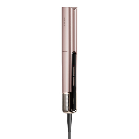 OUTLET Dreame Aero Straight Pro Rose Gold