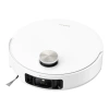 OUTLET Robot sprzątający Dreame X50 Ultra Complete (biały)