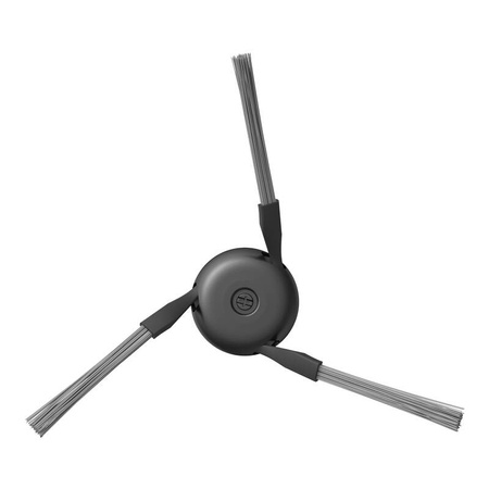 Robot sprzątający Dreame X40 Ultra Complete (czarny)