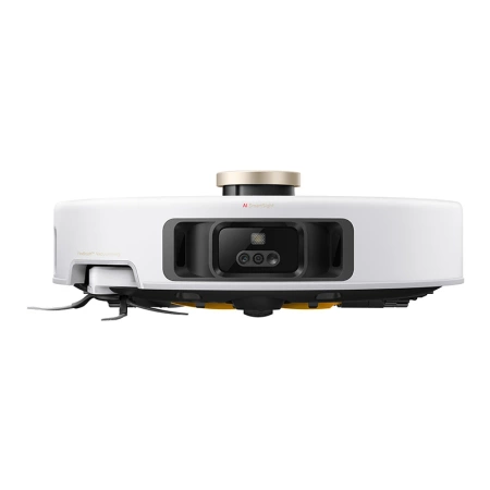 Robot sprzątający MOVA V50 Ultra Complete (biały)