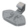 OUTLET Żelazko parowe Dreame P7 (złote)