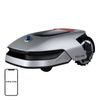 Robot koszący Dreame Roboticmower A1 OUTLET 