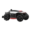 Robot koszący Dreame A3 AWD 1000