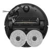 Robot sprzątający Dreame L50 Ultra AE (czarny)