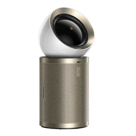 Oczyszczacz powietrza AirPursue Dreame PM20
