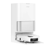 OUTLET Robot sprzątający Dreame L10s Ultra Gen3 (biały)