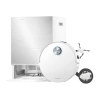 Robot sprzątający Dreame X60 Pro Ultra Matrix (biały)