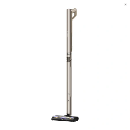 Odkurzacz pionowy DREAME Air Aqua Cycle Pro