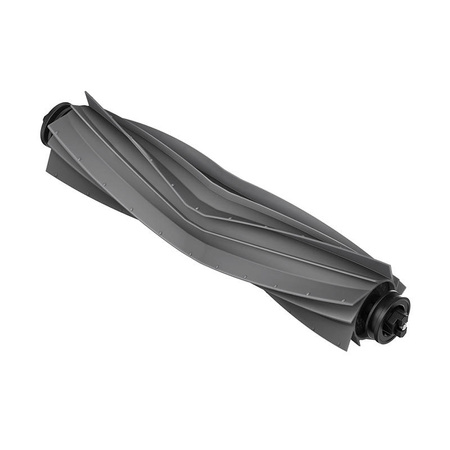 Szczotka główna do robotów sprzątających Dreame z serii L10s Ultra Gen 3/L10s Ultra Gen 2/L40 Ultra/X40