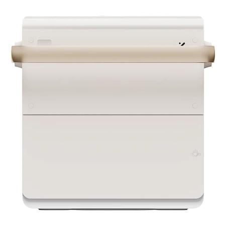 Robot do mycia okien Dreame C1 Station