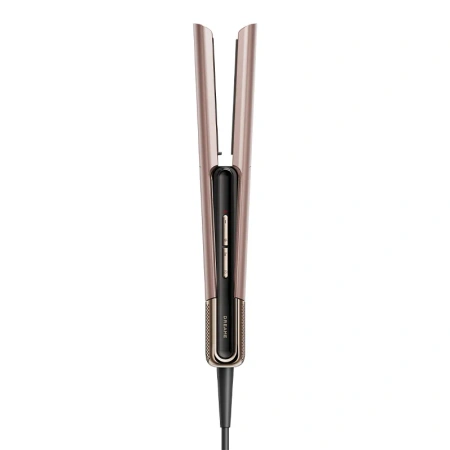 Dreame Aero Straight Pro Rose Gold