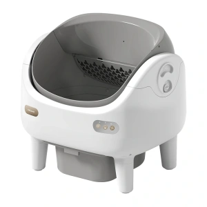 Automatyczna kuweta dla kota Dreame PS30