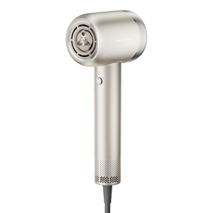 Suszarka do włosów Dreame Gusto (złota)