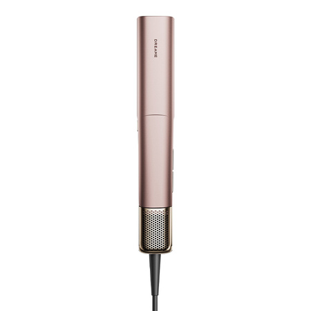 OUTLET Dreame Aero Straight Pro Rose Gold