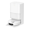 OUTLET Robot sprzątający Dreame L40 Ultra CE (biały)