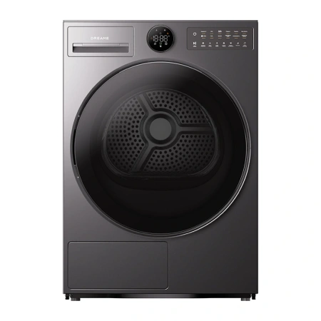 Suszarka Dreame L9 Air